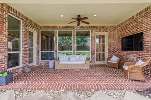 914 Rotan Ct, Allen, TX 75013 - Photo 21