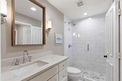 914 Rotan Court, Allen, TX 75013 - Photo 19