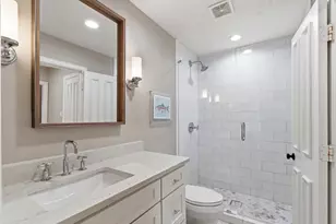 914 Rotan Ct, Allen, TX 75013 - Photo 19