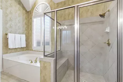 914 Rotan Court, Allen, TX 75013 - Photo 15