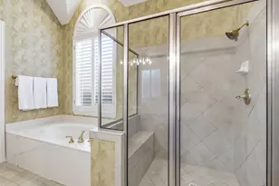 914 Rotan Ct, Allen, TX 75013 - Photo 15