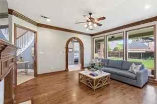 914 Rotan Ct, Allen, TX 75013 - Photo 7