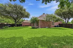914 Rotan Ct, Allen, TX 75013 - Photo 23