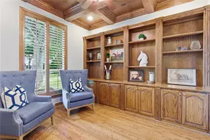 914 Rotan Ct, Allen, TX 75013 - Photo 3
