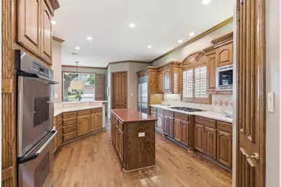 914 Rotan Court, Allen, TX 75013 - Photo 11