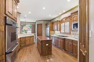 914 Rotan Ct, Allen, TX 75013 - Photo 11