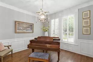 914 Rotan Ct, Allen, TX 75013 - Photo 5