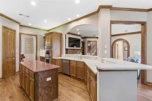 914 Rotan Ct, Allen, TX 75013 - Photo 9