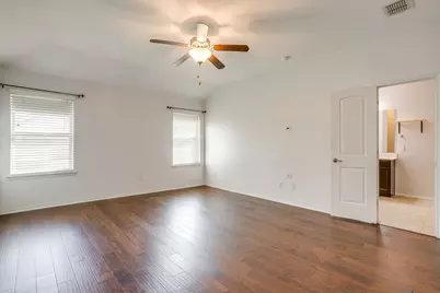 377 Coral Vine Lane, Burleson, TX 76028 - Photo 25