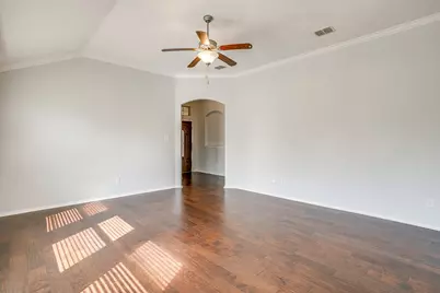 377 Coral Vine Lane, Burleson, TX 76028 - Photo 13