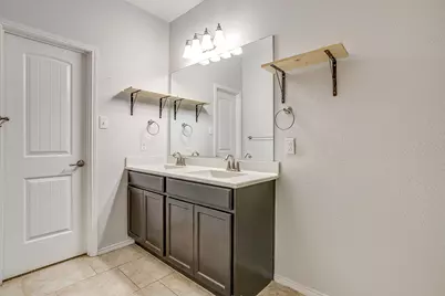 377 Coral Vine Lane, Burleson, TX 76028 - Photo 27