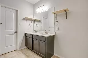 377 Coral Vine Ln, Burleson, TX 76028 - Photo 27