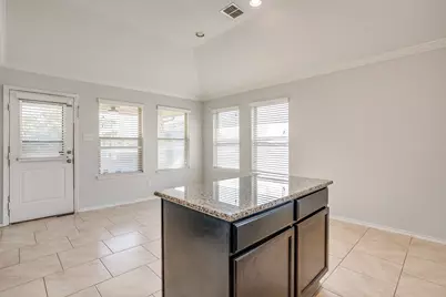 377 Coral Vine Lane, Burleson, TX 76028 - Photo 15