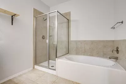 377 Coral Vine Lane, Burleson, TX 76028 - Photo 29