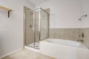 377 Coral Vine Ln, Burleson, TX 76028 - Photo 29