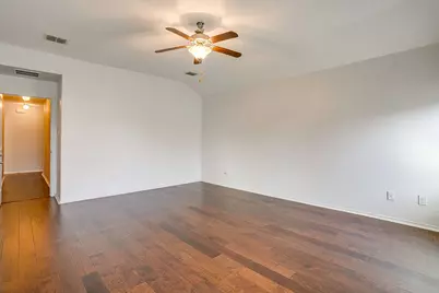 377 Coral Vine Lane, Burleson, TX 76028 - Photo 23