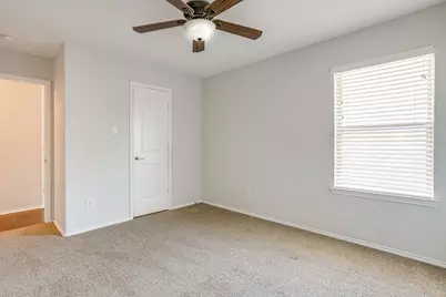377 Coral Vine Lane, Burleson, TX 76028 - Photo 35