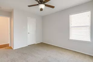 377 Coral Vine Ln, Burleson, TX 76028 - Photo 35