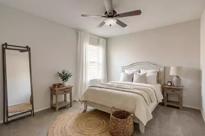 377 Coral Vine Lane, Burleson, TX 76028 - Photo 31