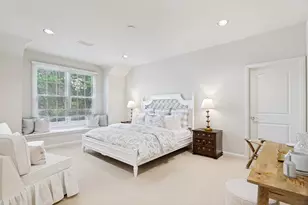 5429 El Campo Ave, Fort Worth, TX 76107 - Photo 17