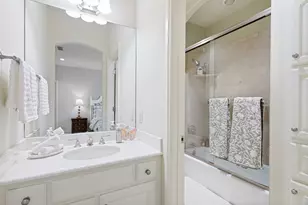 5429 El Campo Ave, Fort Worth, TX 76107 - Photo 19