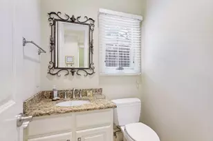 5429 El Campo Ave, Fort Worth, TX 76107 - Photo 11