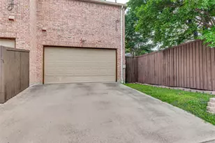 5429 El Campo Ave, Fort Worth, TX 76107 - Photo 25