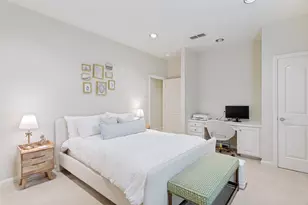 5429 El Campo Ave, Fort Worth, TX 76107 - Photo 15