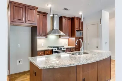 5107 Dillard Lane, Dallas, TX 75209 - Photo 7