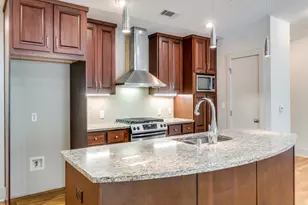 5107 Dillard Ln, Dallas, TX 75209 - Photo 7