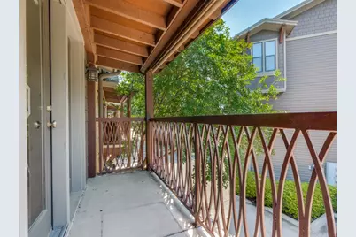 5107 Dillard Lane, Dallas, TX 75209 - Photo 19