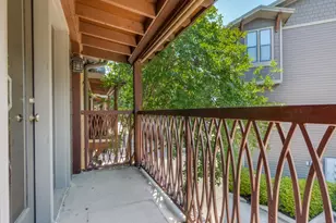 5107 Dillard Ln, Dallas, TX 75209 - Photo 19