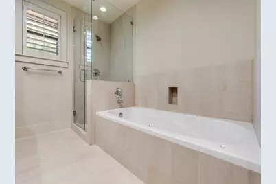 5107 Dillard Lane, Dallas, TX 75209 - Photo 17