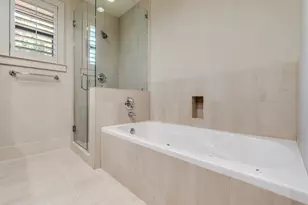5107 Dillard Ln, Dallas, TX 75209 - Photo 17