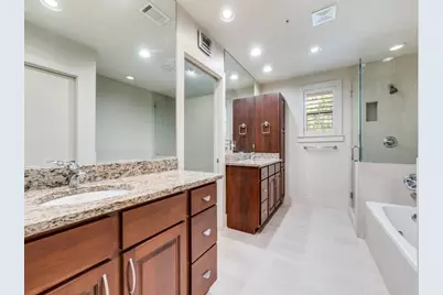 5107 Dillard Lane, Dallas, TX 75209 - Photo 15
