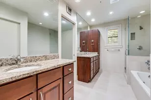 5107 Dillard Ln, Dallas, TX 75209 - Photo 15