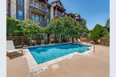 5107 Dillard Lane, Dallas, TX 75209 - Photo 21