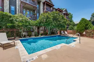 5107 Dillard Ln, Dallas, TX 75209 - Photo 21