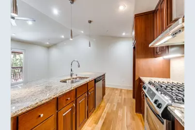 5107 Dillard Lane, Dallas, TX 75209 - Photo 5