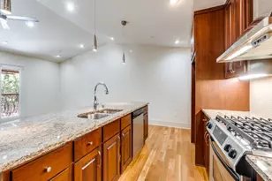 5107 Dillard Ln, Dallas, TX 75209 - Photo 5