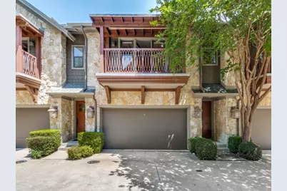 5107 Dillard Lane, Dallas, TX 75209 - Photo 1