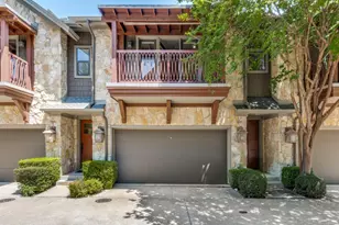 5107 Dillard Ln, Dallas, TX 75209 - Photo 1