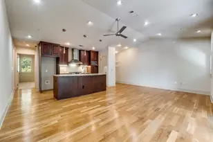 5107 Dillard Ln, Dallas, TX 75209 - Photo 9