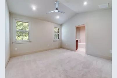 5107 Dillard Lane, Dallas, TX 75209 - Photo 13