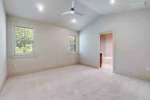 5107 Dillard Ln, Dallas, TX 75209 - Photo 13