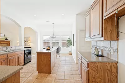 3508 Revere Drive, Melissa, TX 75454 - Photo 7