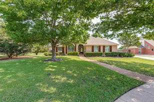 3508 Revere Dr, Melissa, TX 75454 - Photo 1