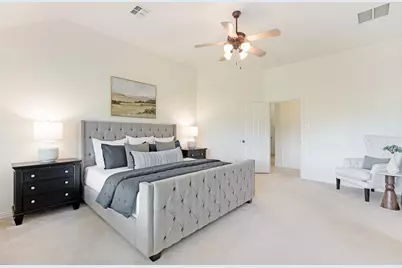 3508 Revere Drive, Melissa, TX 75454 - Photo 15