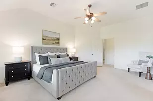 3508 Revere Dr, Melissa, TX 75454 - Photo 15