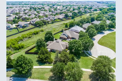 3508 Revere Drive, Melissa, TX 75454 - Photo 27